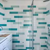 Casa Sant Antonio by the Sea