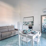 Casa Sant Antonio by the Sea