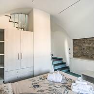 Casa Sant Antonio by the Sea