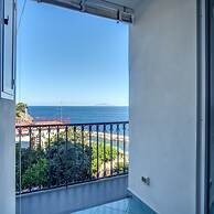 Casa Sant Antonio by the Sea