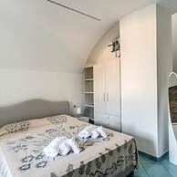 Casa Sant Antonio by the Sea