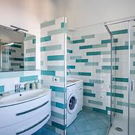 Casa Sant Antonio by the Sea