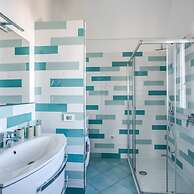 Casa Sant Antonio by the Sea