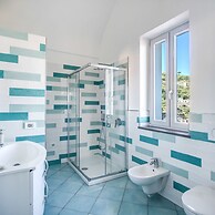 Casa Sant Antonio by the Sea