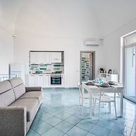 Casa Sant Antonio by the Sea