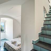 Casa Sant Antonio by the Sea