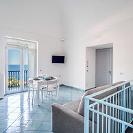 Casa Sant Antonio by the Sea