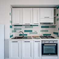 Casa Sant Antonio by the Sea