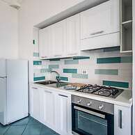 Casa Sant Antonio by the Sea