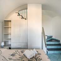 Casa Sant Antonio by the Sea