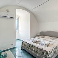 Casa Sant Antonio by the Sea