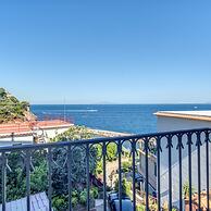 Casa Sant Antonio by the Sea