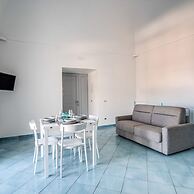 Casa Sant Antonio by the Sea