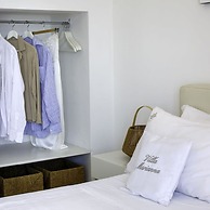 Villa Nausicaa in Nerano