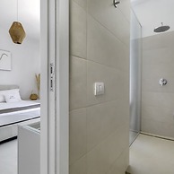 Villa Nausicaa in Nerano