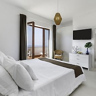 Villa Nausicaa in Nerano