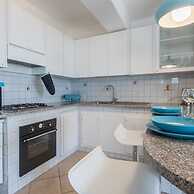 Villa Nausicaa in Nerano