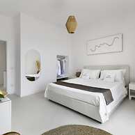 Villa Nausicaa in Nerano