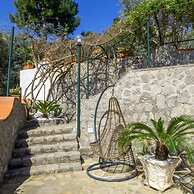 Villa Nausicaa in Nerano