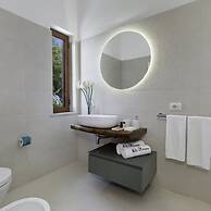 Villa Nausicaa in Nerano