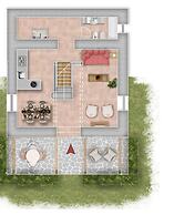 Villa Antica il Monticello