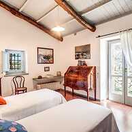 Villa Antica il Monticello