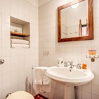 Villa Antica il Monticello