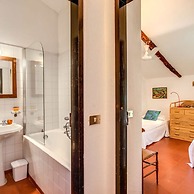 Villa Antica il Monticello