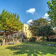 Villa Antica il Monticello