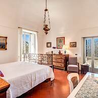 Villa Antica il Monticello