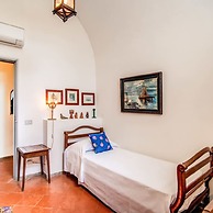 Villa Antica il Monticello