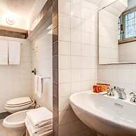 Villa Antica il Monticello