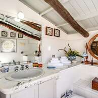 Villa Antica il Monticello