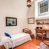 Villa Antica il Monticello