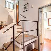 Villa Antica il Monticello