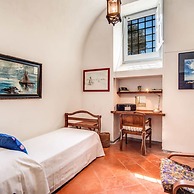 Villa Antica il Monticello