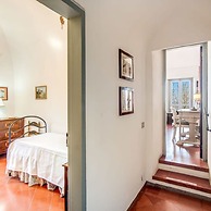 Villa Antica il Monticello