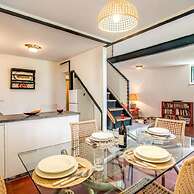 Villa Antica il Monticello