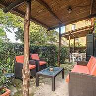 Villa Antica il Monticello