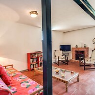 Villa Antica il Monticello