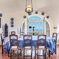 Villa Antica il Monticello