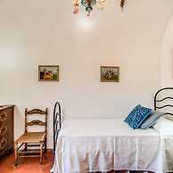 Villa Antica il Monticello