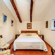 Villa Antica il Monticello