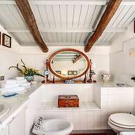 Villa Antica il Monticello