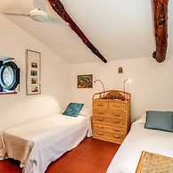 Villa Antica il Monticello