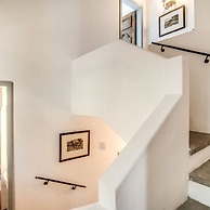 Villa Antica il Monticello