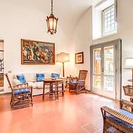 Villa Antica il Monticello