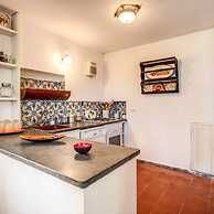 Villa Antica il Monticello