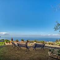 Villa Antica il Monticello