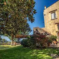 Villa Antica il Monticello